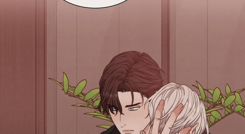 Hội Chứng Minmotion 28 trang 177