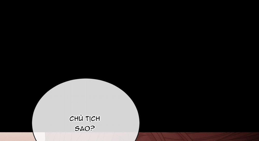 Hội Chứng Minmotion 28 trang 180