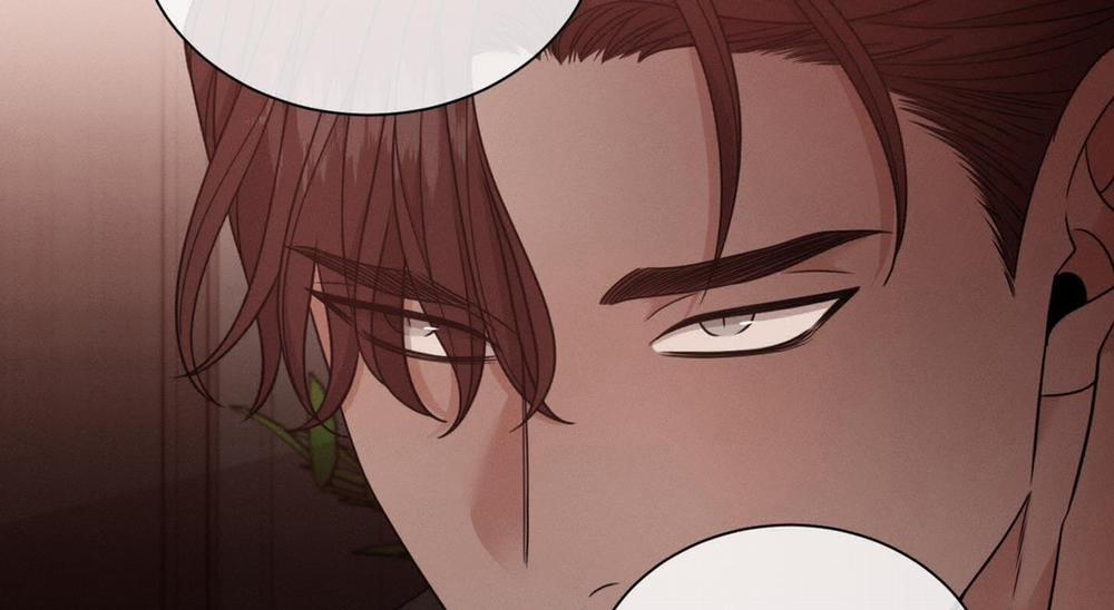 Hội Chứng Minmotion 28 trang 181