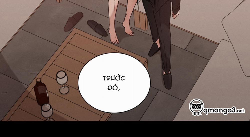 Hội Chứng Minmotion 28 trang 187