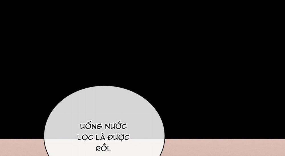 Hội Chứng Minmotion 28 trang 195