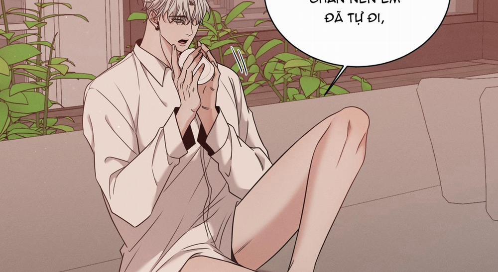 Hội Chứng Minmotion 28 trang 199