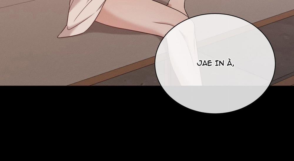 Hội Chứng Minmotion 28 trang 200