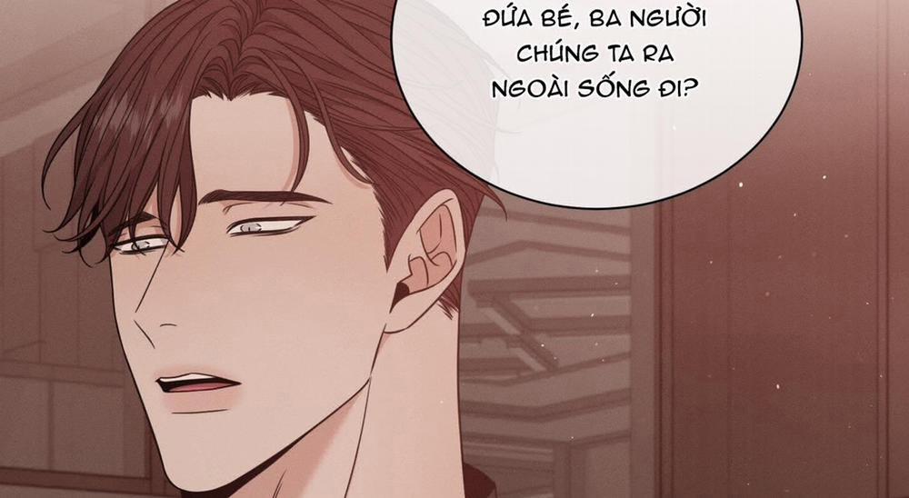 Hội Chứng Minmotion 28 trang 202