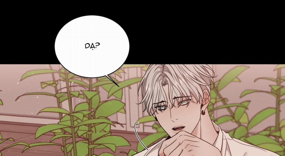 Hội Chứng Minmotion 28 trang 205