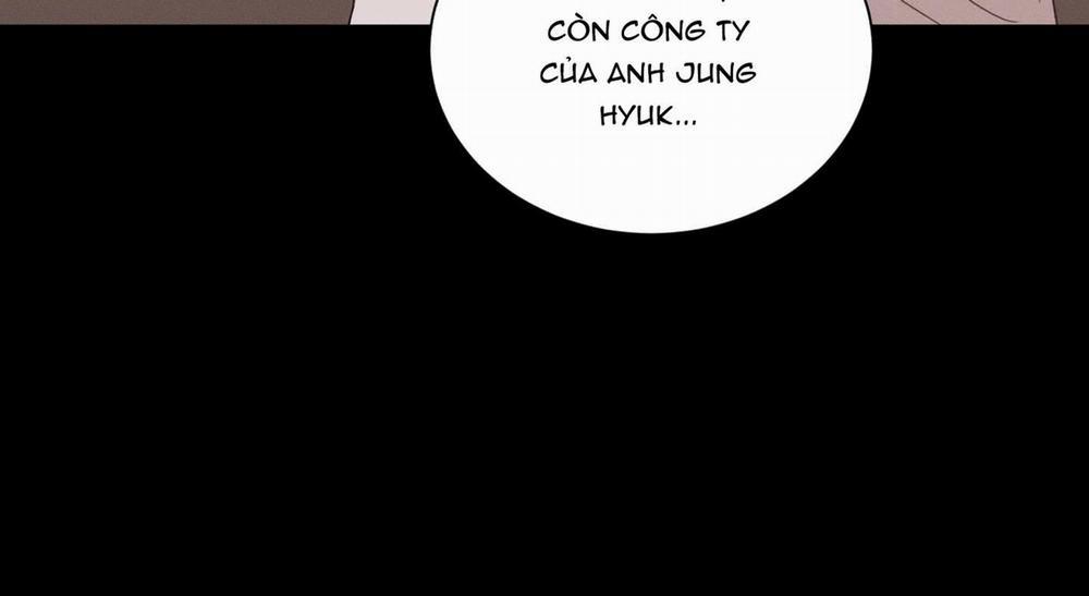 Hội Chứng Minmotion 28 trang 207