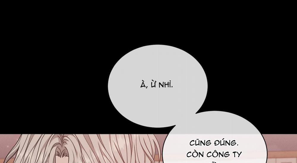 Hội Chứng Minmotion 28 trang 208