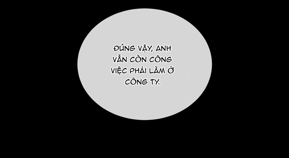 Hội Chứng Minmotion 28 trang 211