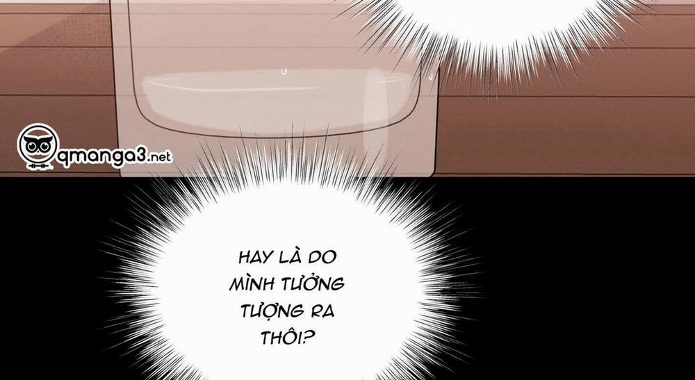 Hội Chứng Minmotion 28 trang 214