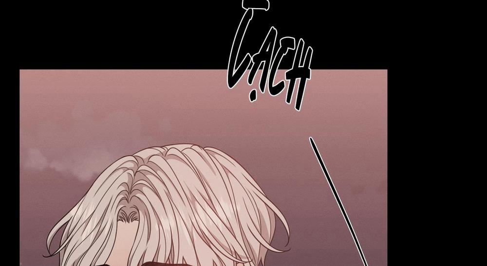 Hội Chứng Minmotion 28 trang 216