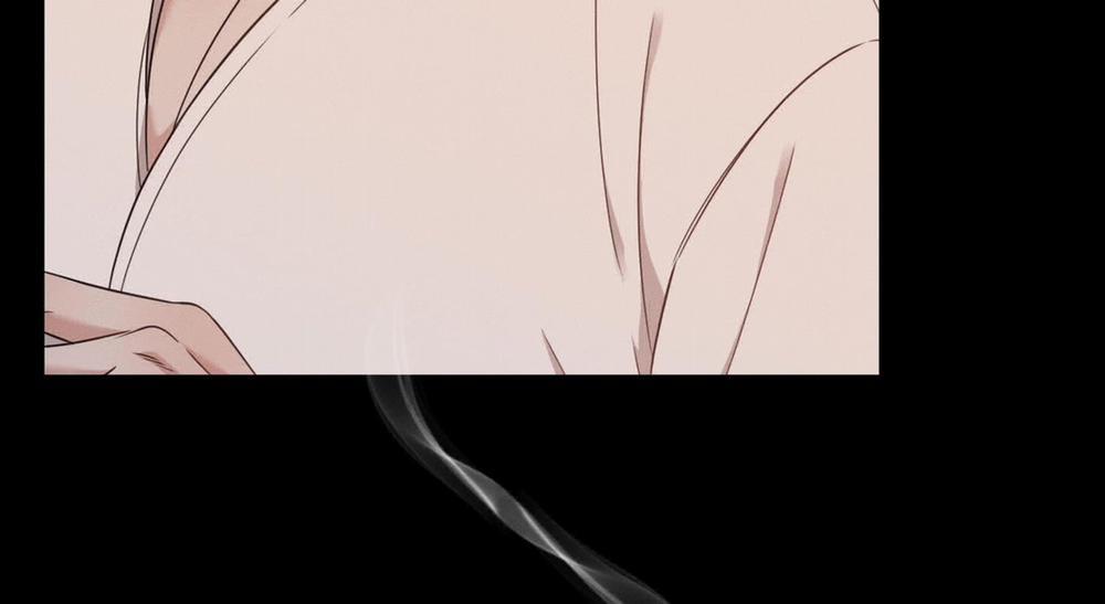 Hội Chứng Minmotion 28 trang 218