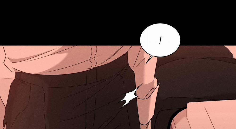 Hội Chứng Minmotion 28 trang 22