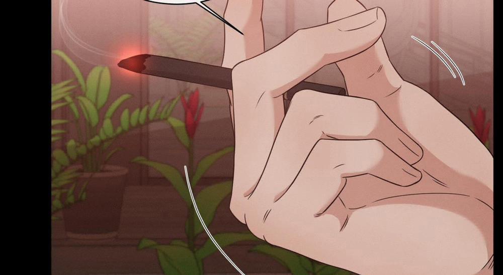 Hội Chứng Minmotion 28 trang 220