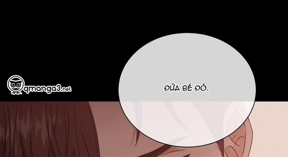 Hội Chứng Minmotion 28 trang 222