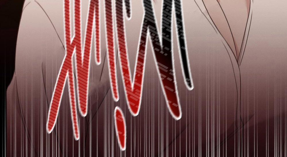 Hội Chứng Minmotion 28 trang 226