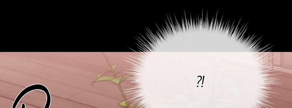 Hội Chứng Minmotion 28 trang 228