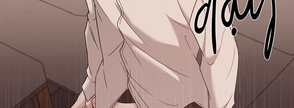 Hội Chứng Minmotion 28 trang 231