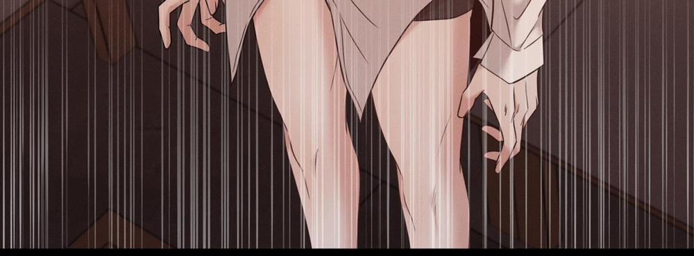 Hội Chứng Minmotion 28 trang 232