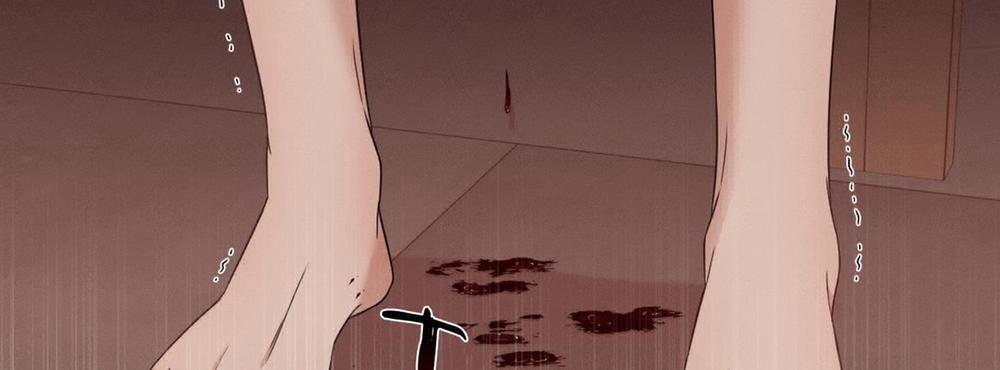 Hội Chứng Minmotion 28 trang 235