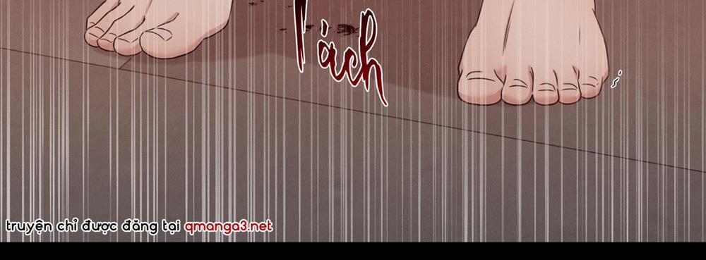 Hội Chứng Minmotion 28 trang 236