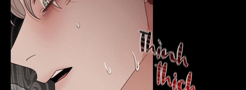 Hội Chứng Minmotion 28 trang 244