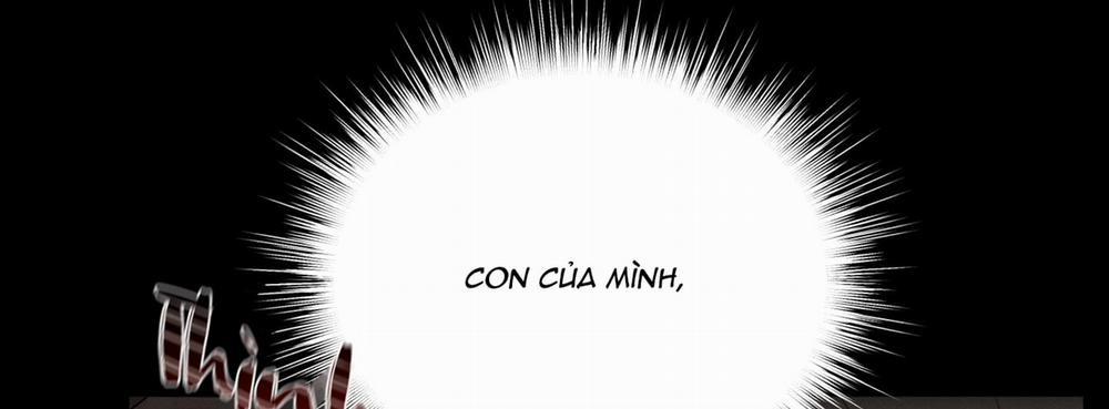 Hội Chứng Minmotion 28 trang 246