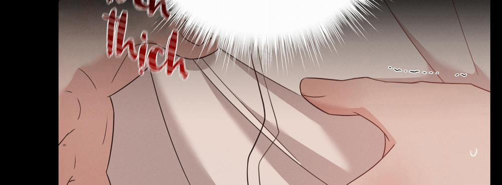 Hội Chứng Minmotion 28 trang 247