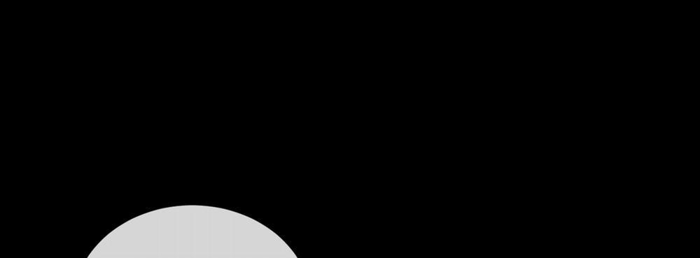 Hội Chứng Minmotion 28 trang 252