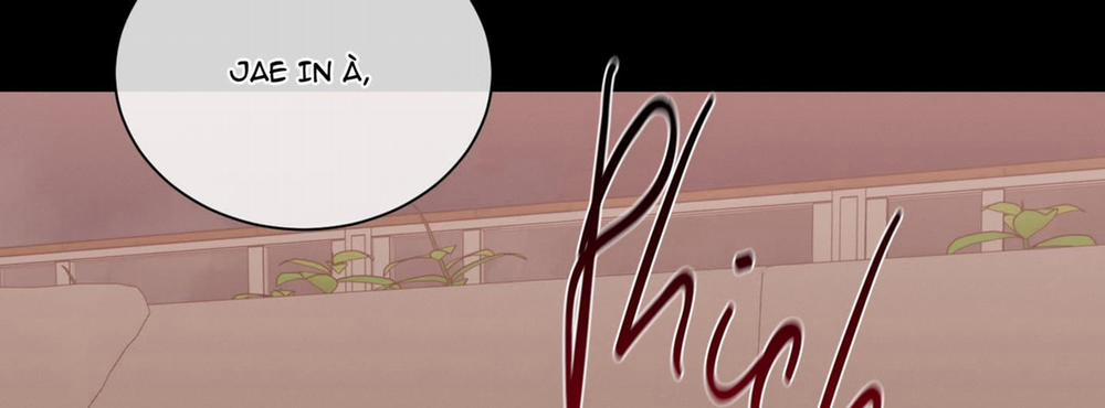 Hội Chứng Minmotion 28 trang 253