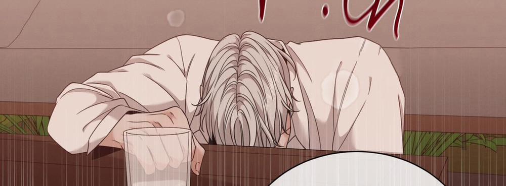 Hội Chứng Minmotion 28 trang 254