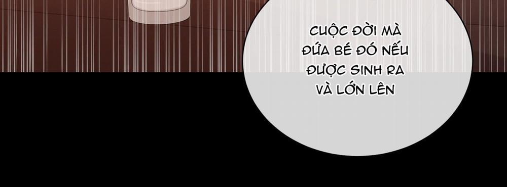 Hội Chứng Minmotion 28 trang 255