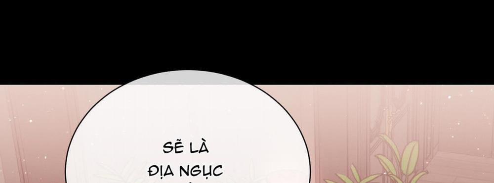 Hội Chứng Minmotion 28 trang 257