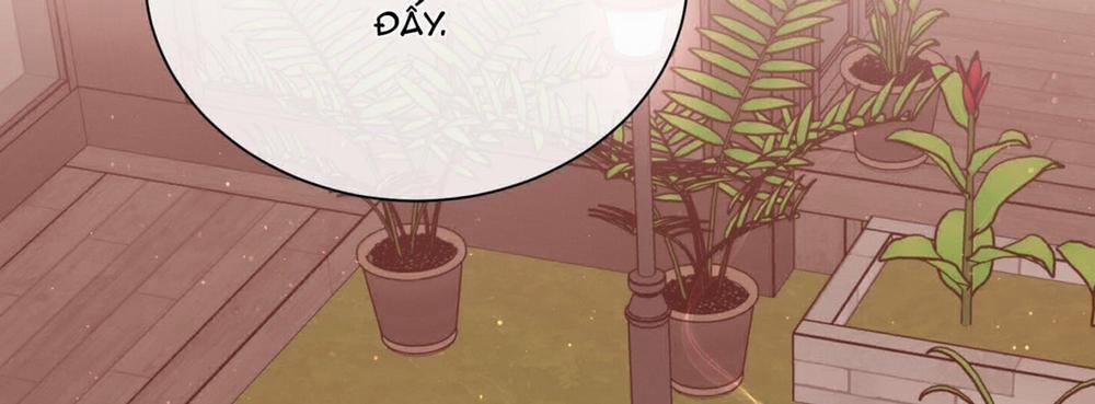 Hội Chứng Minmotion 28 trang 258