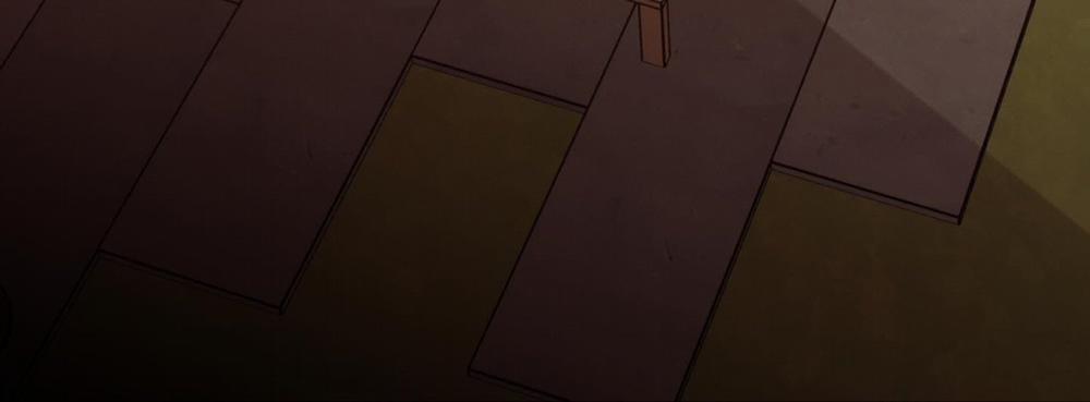 Hội Chứng Minmotion 28 trang 262