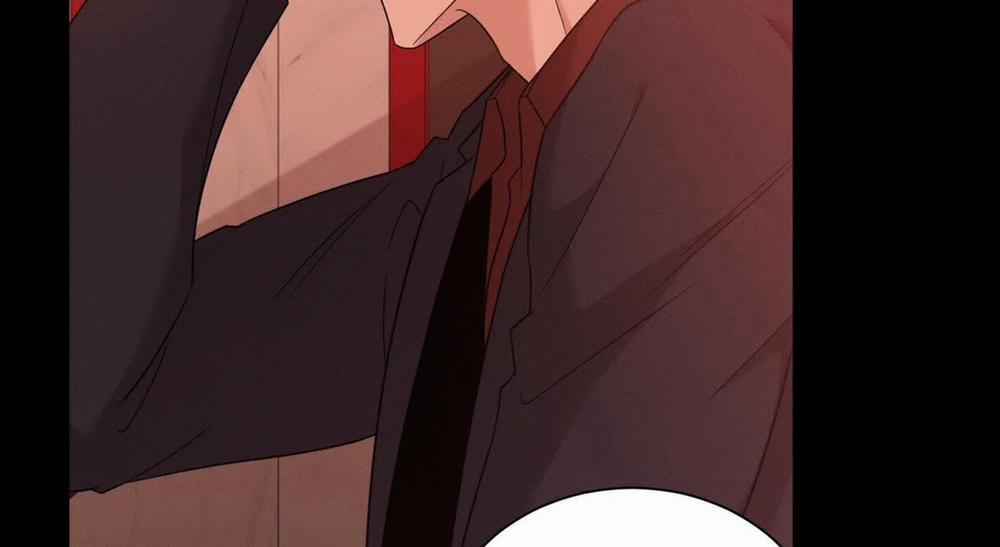 Hội Chứng Minmotion 28 trang 29