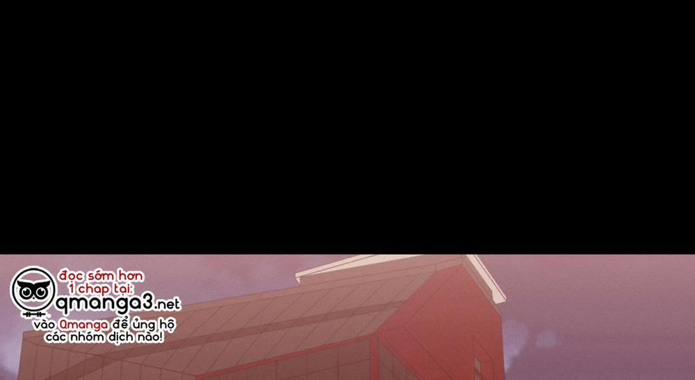 Hội Chứng Minmotion 28 trang 3