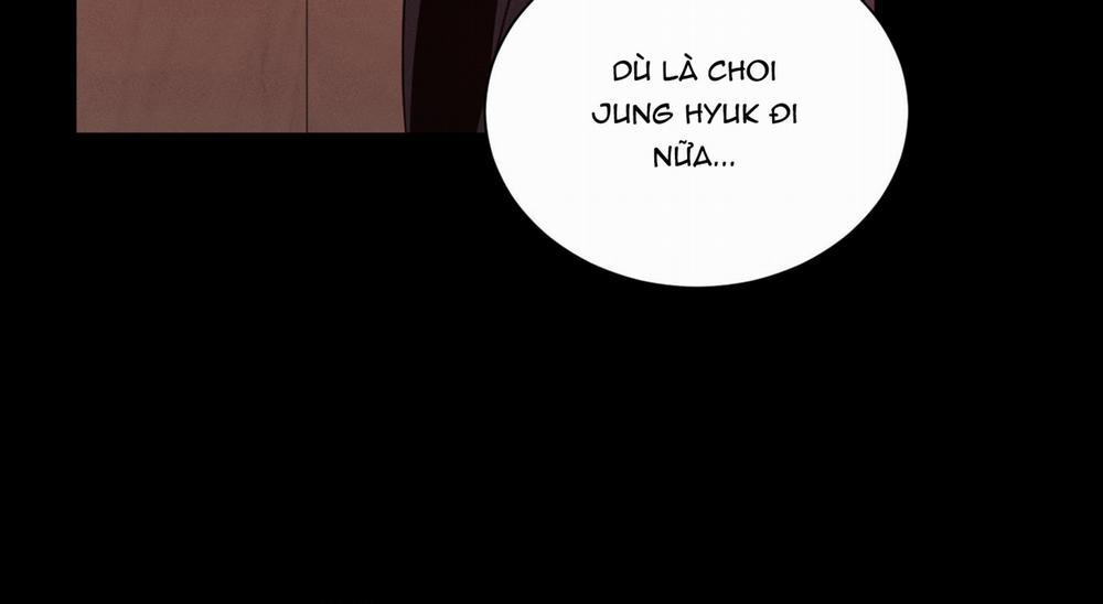 Hội Chứng Minmotion 28 trang 30