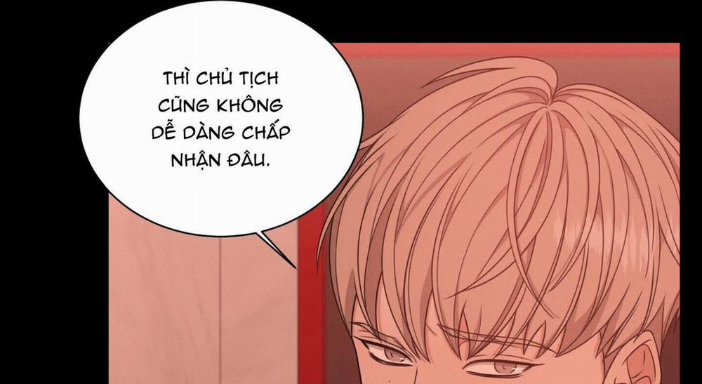 Hội Chứng Minmotion 28 trang 31