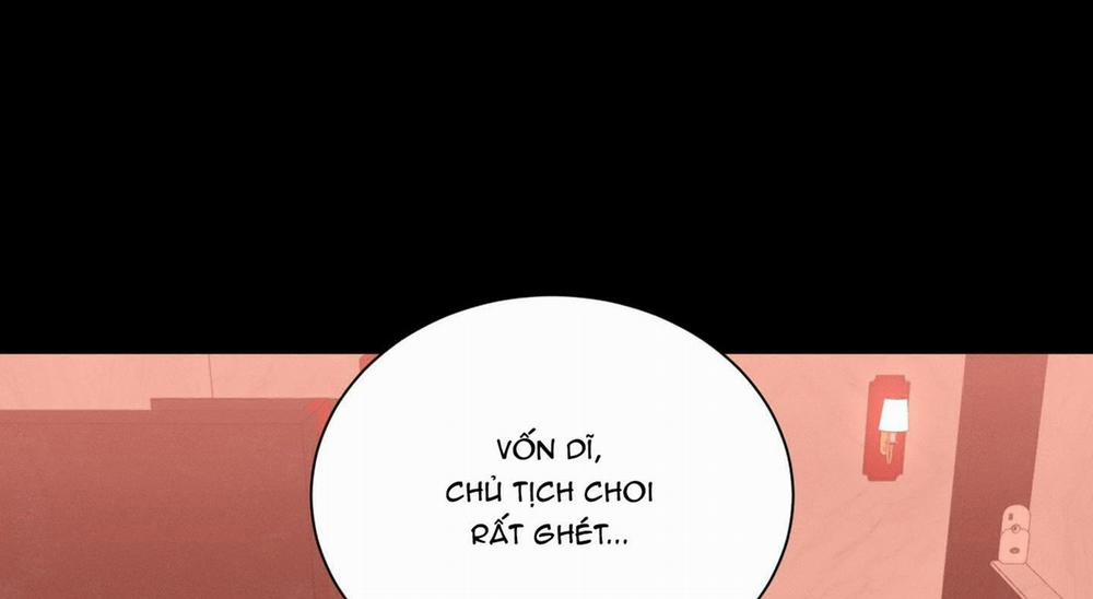 Hội Chứng Minmotion 28 trang 34