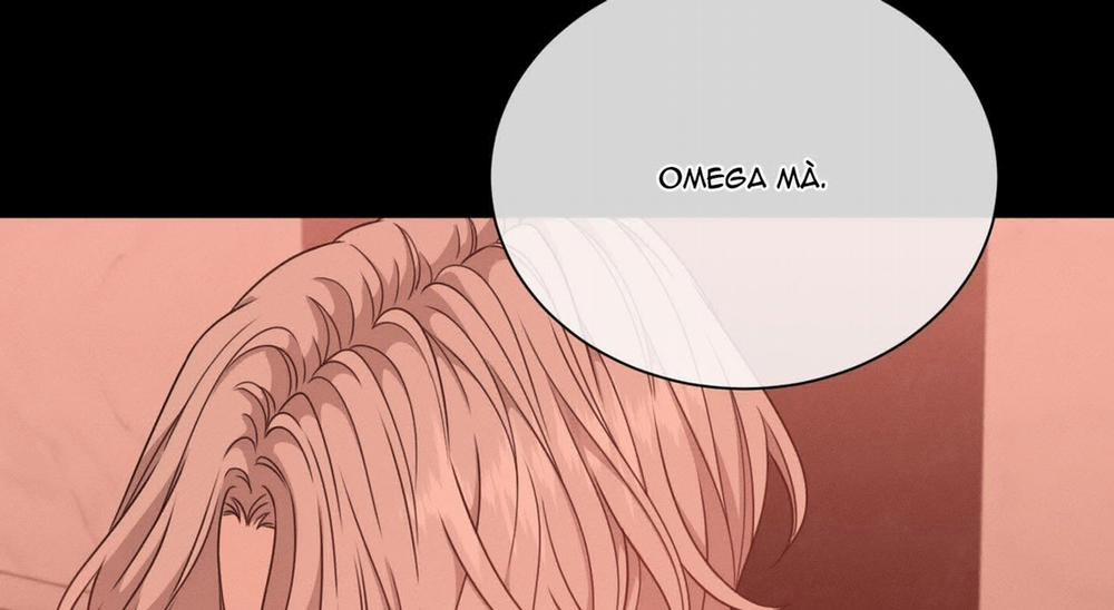 Hội Chứng Minmotion 28 trang 38