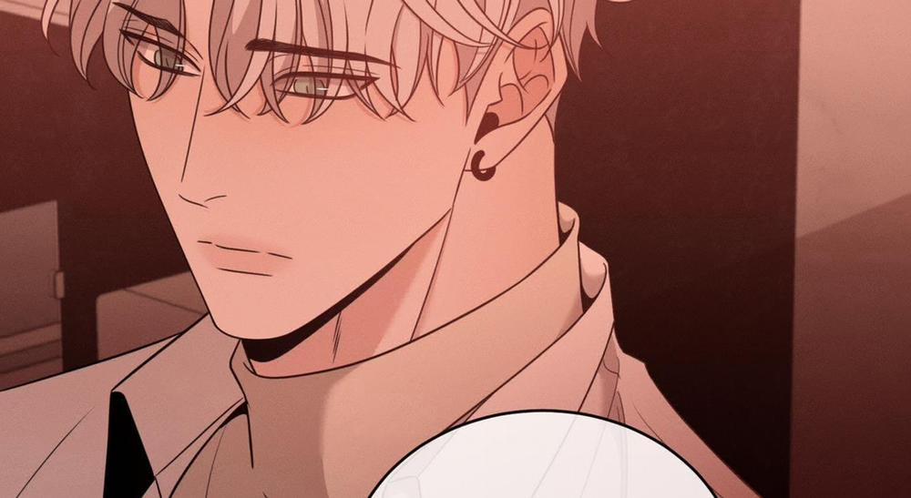 Hội Chứng Minmotion 28 trang 39