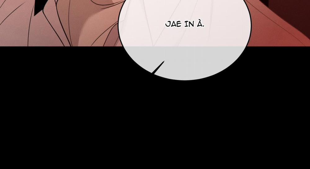 Hội Chứng Minmotion 28 trang 40