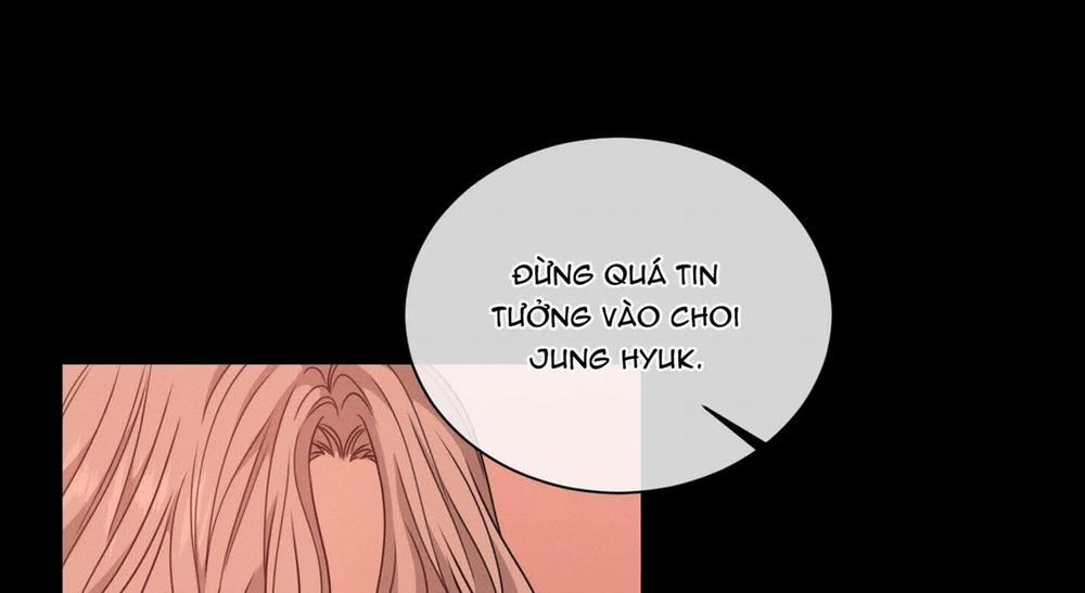 Hội Chứng Minmotion 28 trang 44