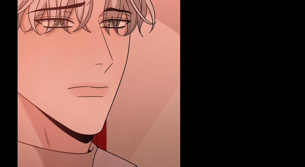 Hội Chứng Minmotion 28 trang 45