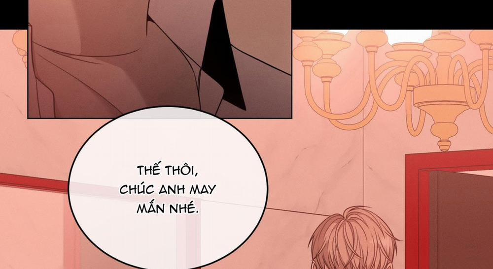 Hội Chứng Minmotion 28 trang 46