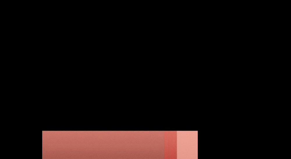 Hội Chứng Minmotion 28 trang 5