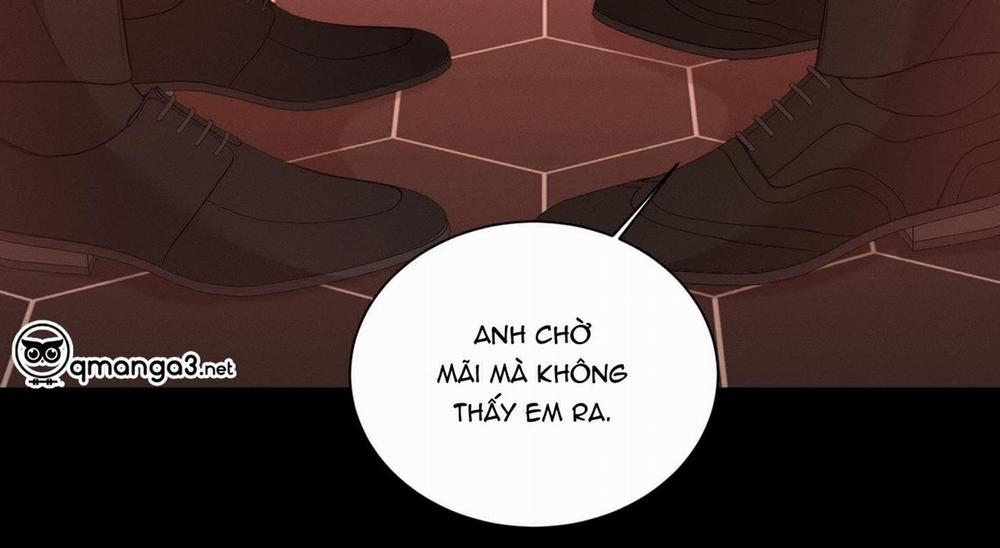 Hội Chứng Minmotion 28 trang 51