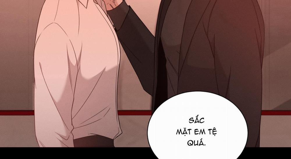 Hội Chứng Minmotion 28 trang 54