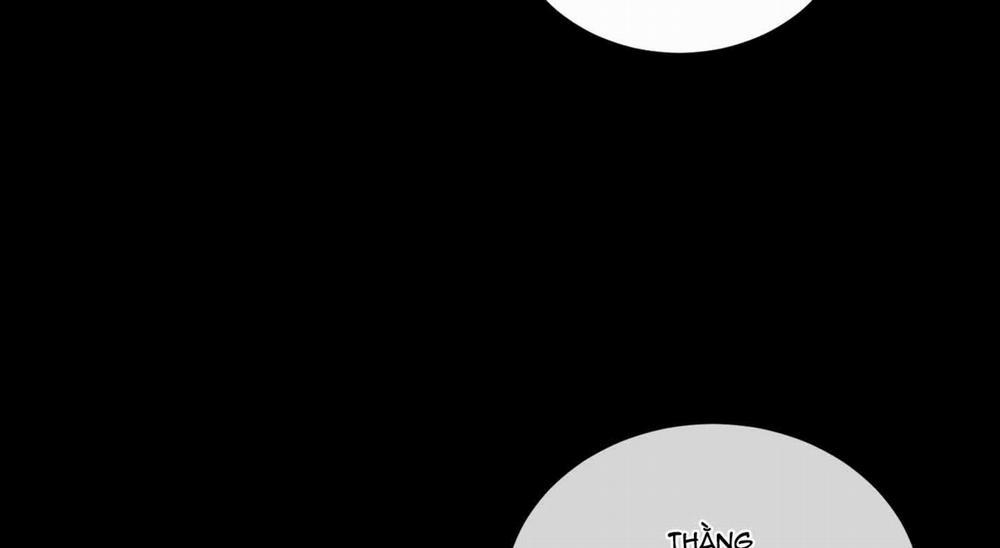 Hội Chứng Minmotion 28 trang 55