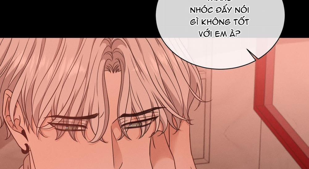 Hội Chứng Minmotion 28 trang 56